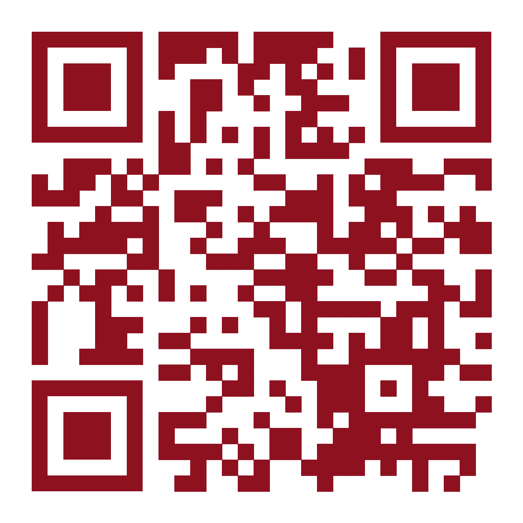 QR code to selfie participant google form