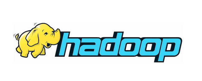 Hadoop Logo