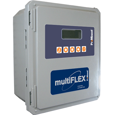 MultiFlex box