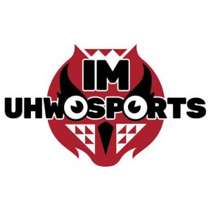 UHWO Intramural Sports
