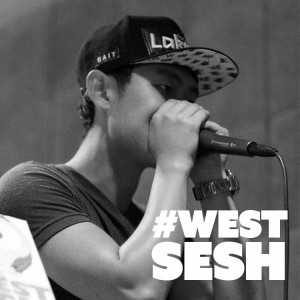 West Sesh