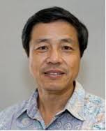 Dr. Eugene Tian