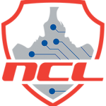 NCL Logo