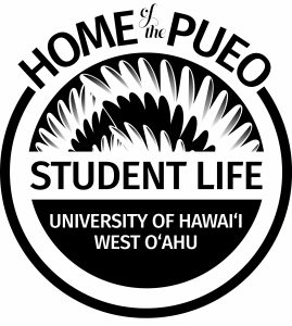 Office of Student Life logo