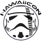 HawaiiCon logo