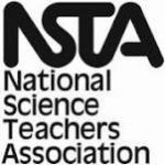 logo for national science teachers association