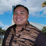 Rouel Velasco