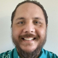 Pōkiʻi Seto