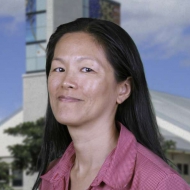 Li-Hsiang Lisa Rosenlee