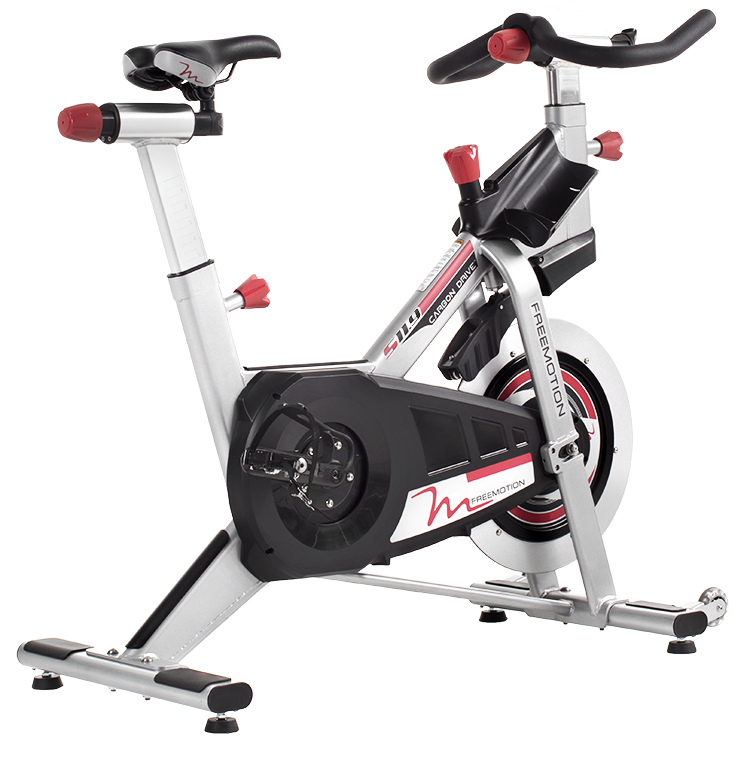 Indoor Cycle FMEX91412_s11.9