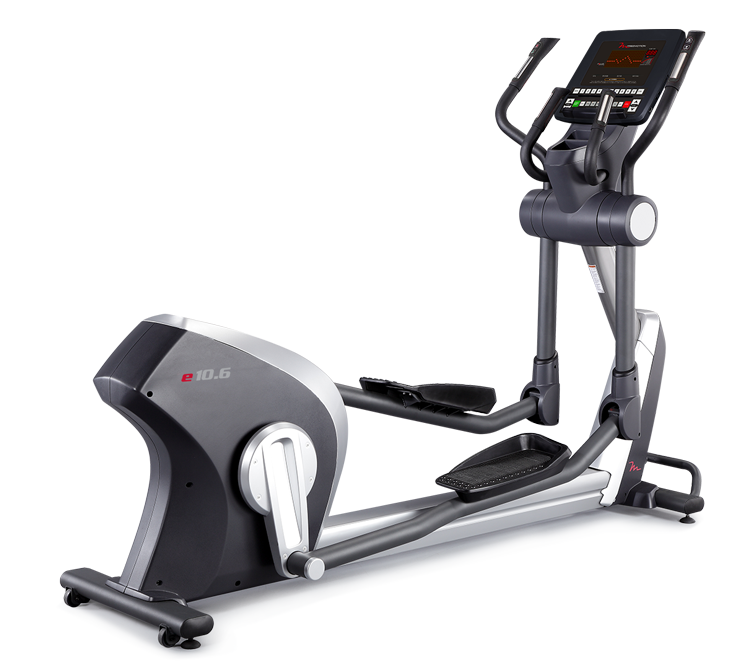 elliptical-e10-6-1