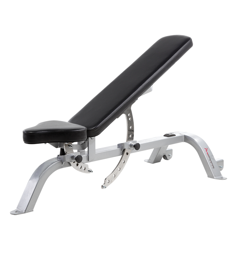epic-free-weights-adjustable-bench-f203