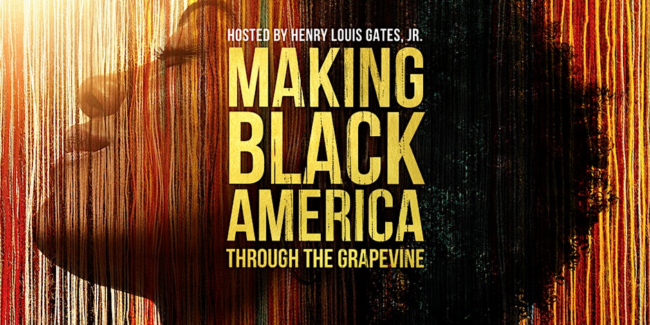 Black stories: La reseña - Garesys Blog