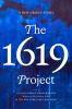 1619 Project cover image