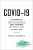 Covid-19 cover image