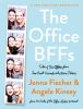 Office BFFS cover image