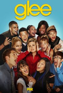 Glee Television Show