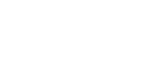 UH West Oahu seal