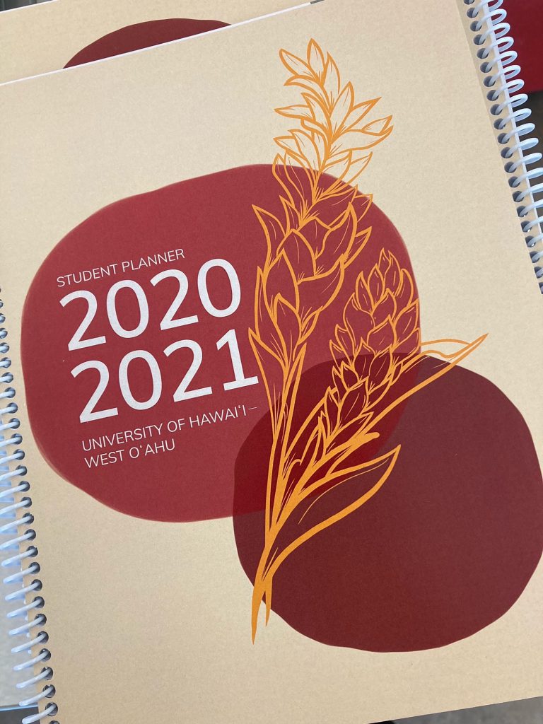 Student Planner