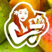 Hawaiʻi Foodbank logo graphic.