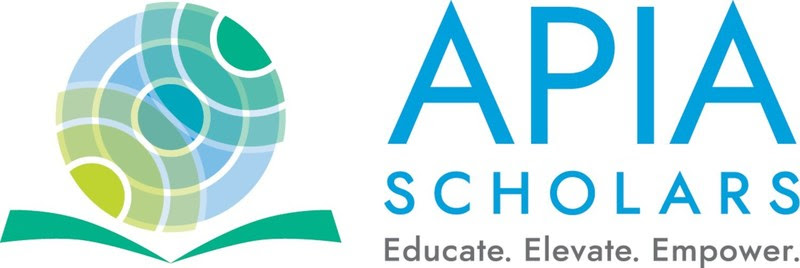 APIA logo