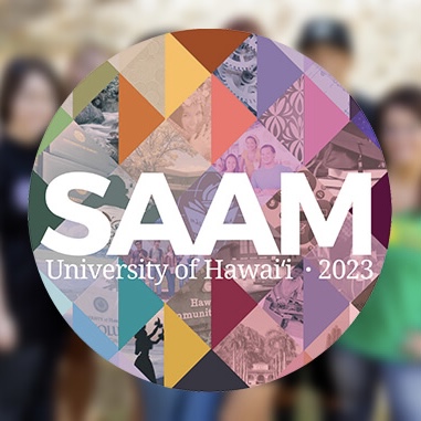 Graphic with text that says, 