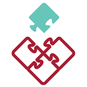 Icons_Collaboration+