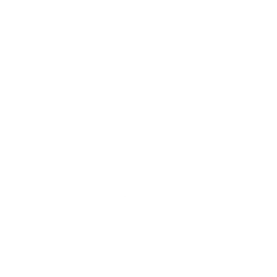Infographic Icon For Graduates. Graduation Cap And Diploma.