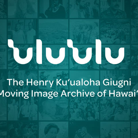 Uluulu Logo