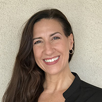 Advisor Janet Duke