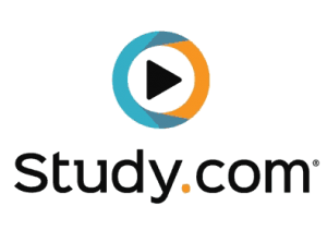 Study.com logo