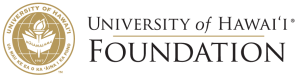 UH Foundation logo